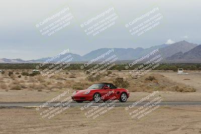 media/Nov-22-2025-Speed Ventures (Sat) [[a198746dab]]/7-Yellow Group/Session 1 (Turn 9 Inside)/